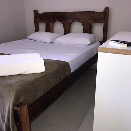 Itapetinga Pousada La Ville מראה חיצוני תמונה